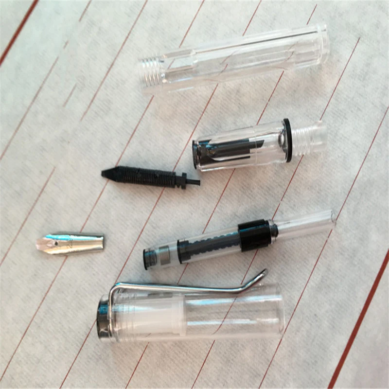 product image - 4