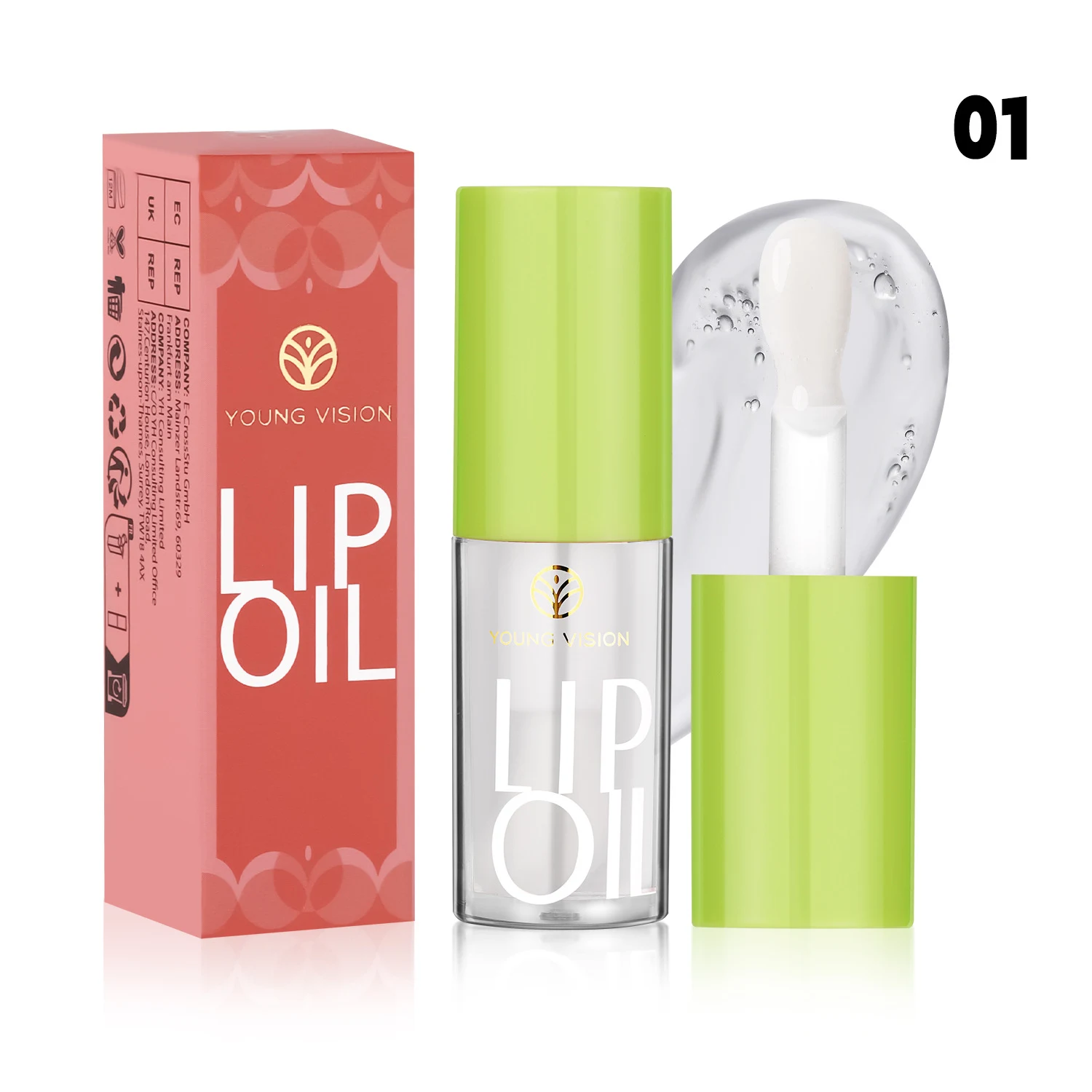 product image - 0