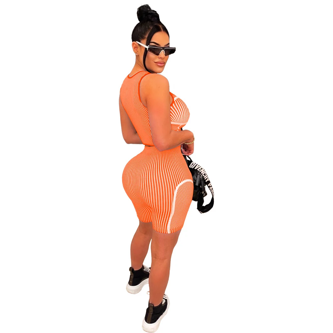 product image - 13