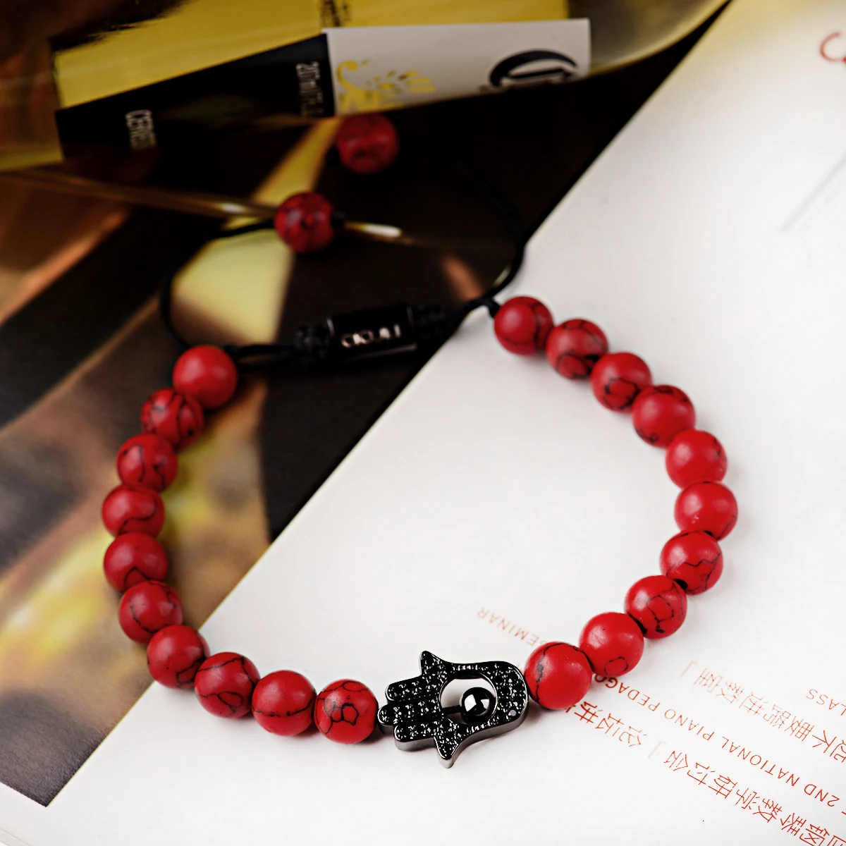 product image - 3