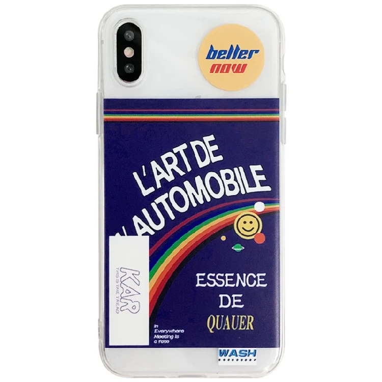 product image - 1