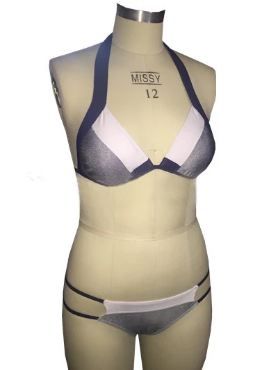 product image - 6