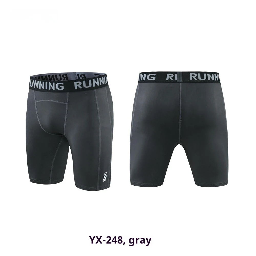 product image - 13
