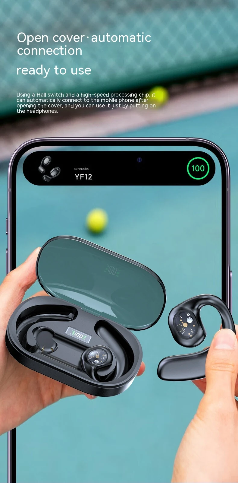 product image - 5