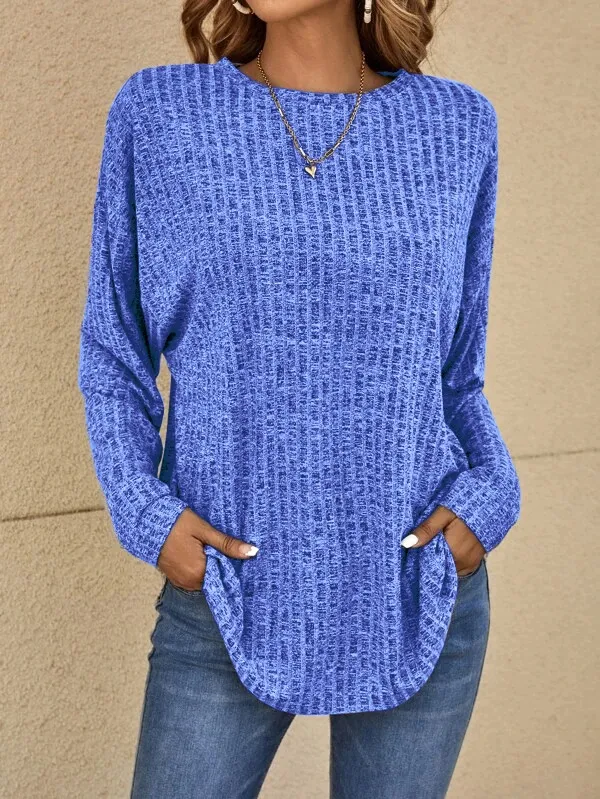 product image - 27