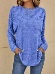 miniatures image - 27