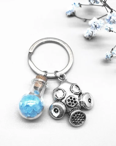 Image product - 0