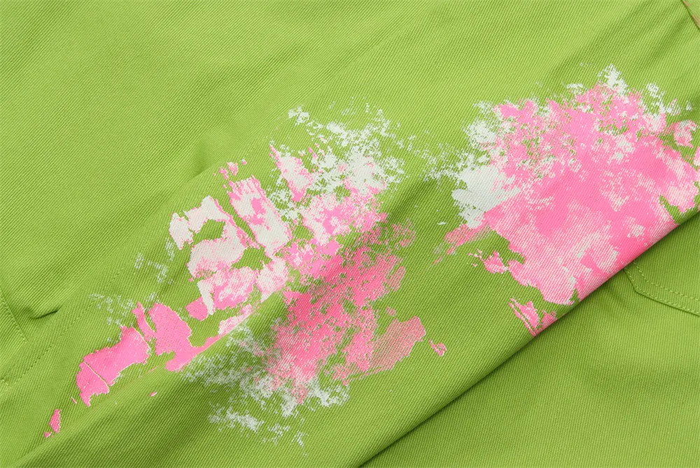 product image - 10