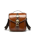 Redbrown