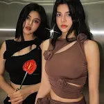 miniatures image - 21