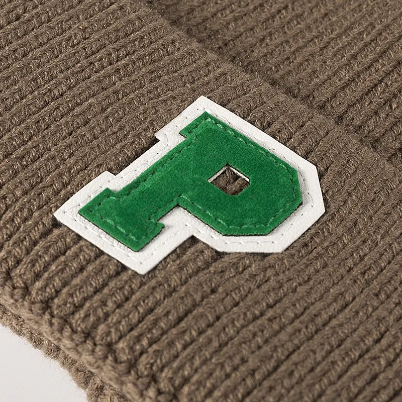 product image - 9