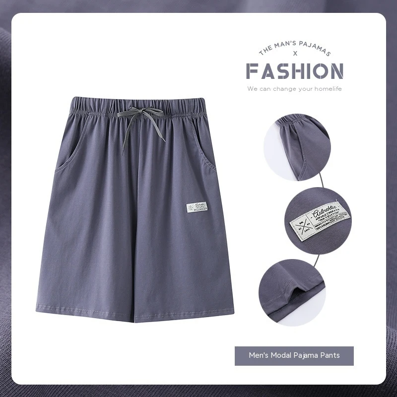 product image - 16