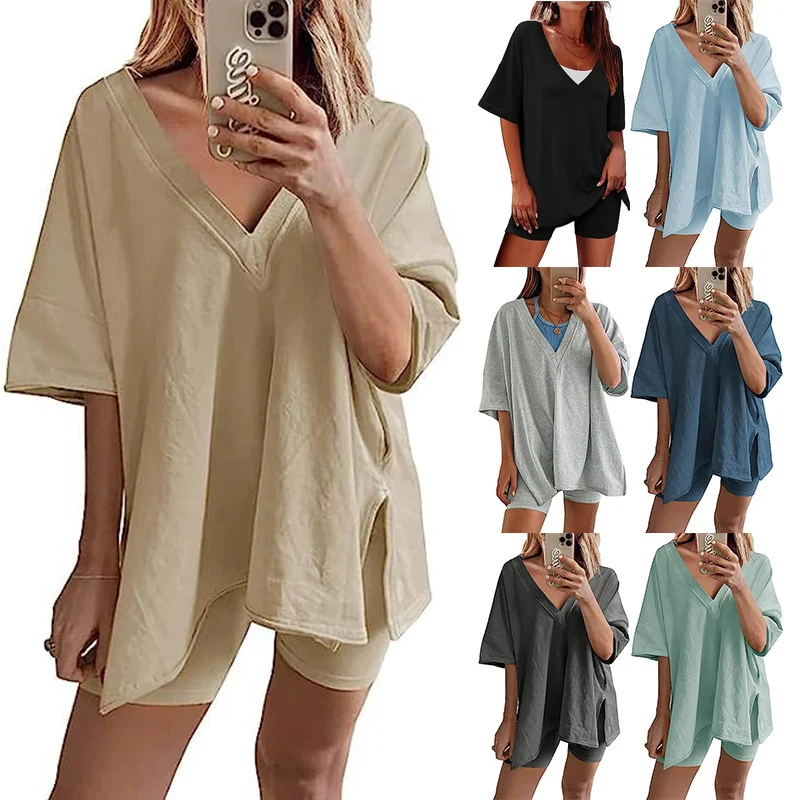 product image - 27
