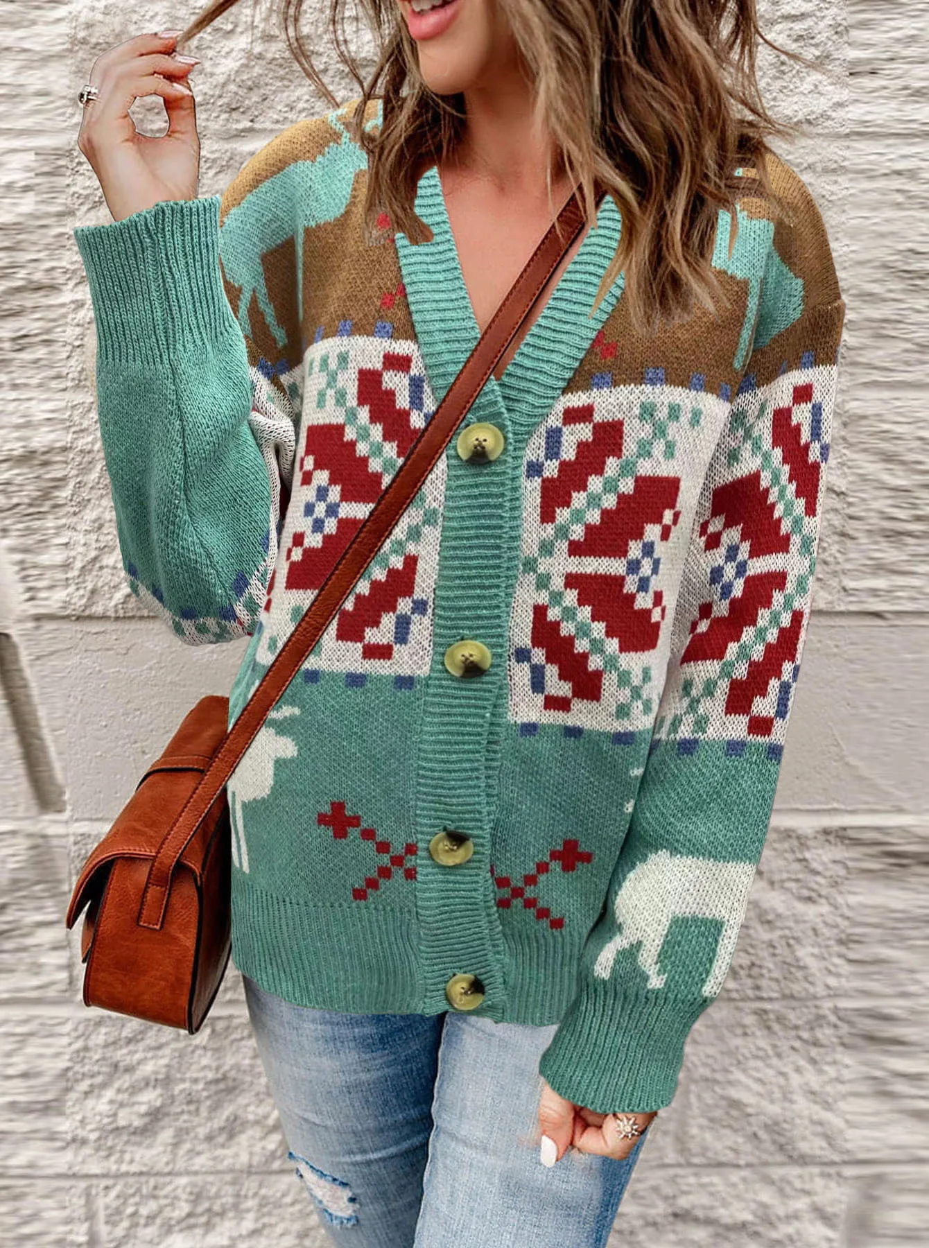 product image - 7