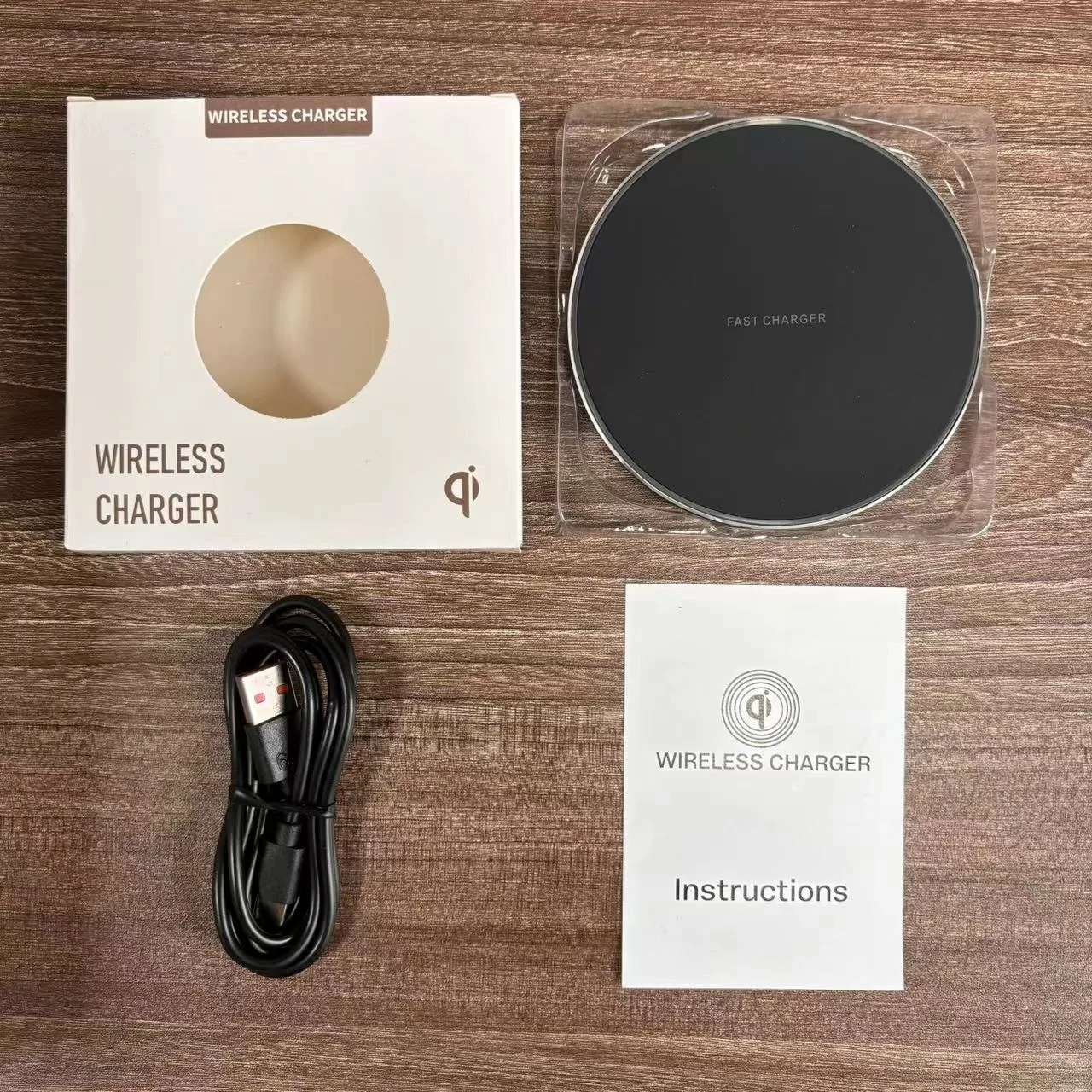 product image - 6