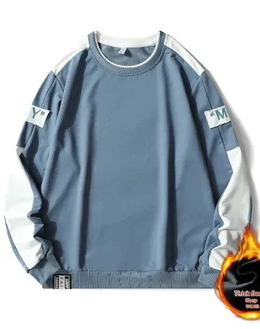 Image product - 3