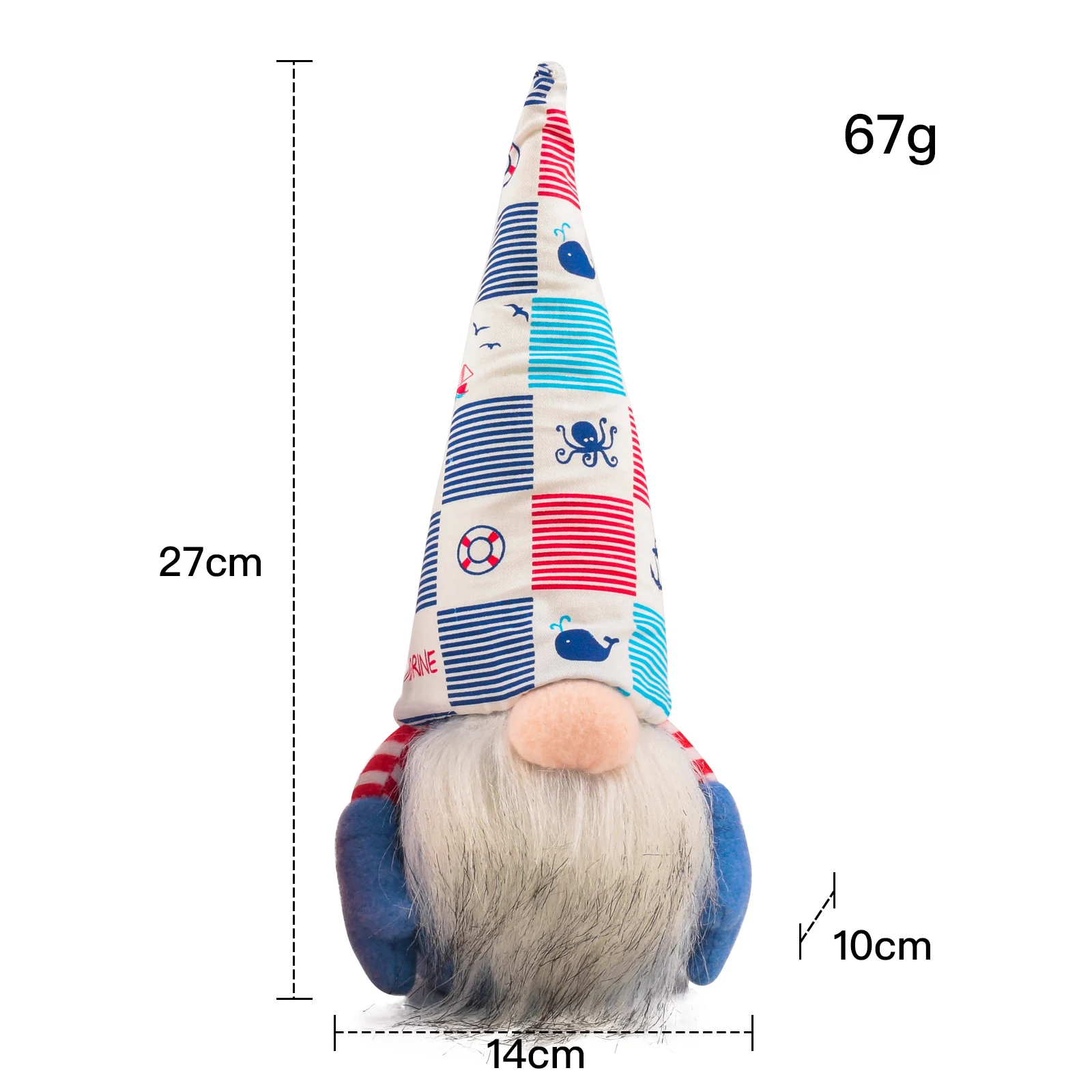 product image - 2