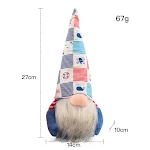 miniatures image - 2