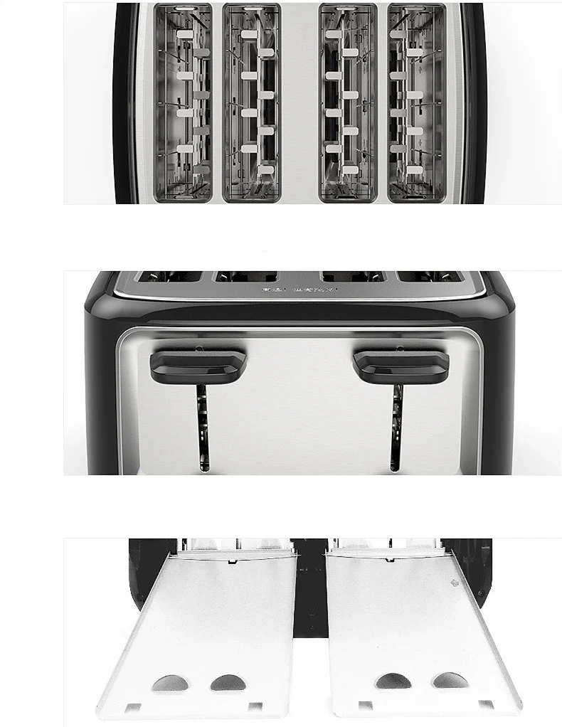product image - 7