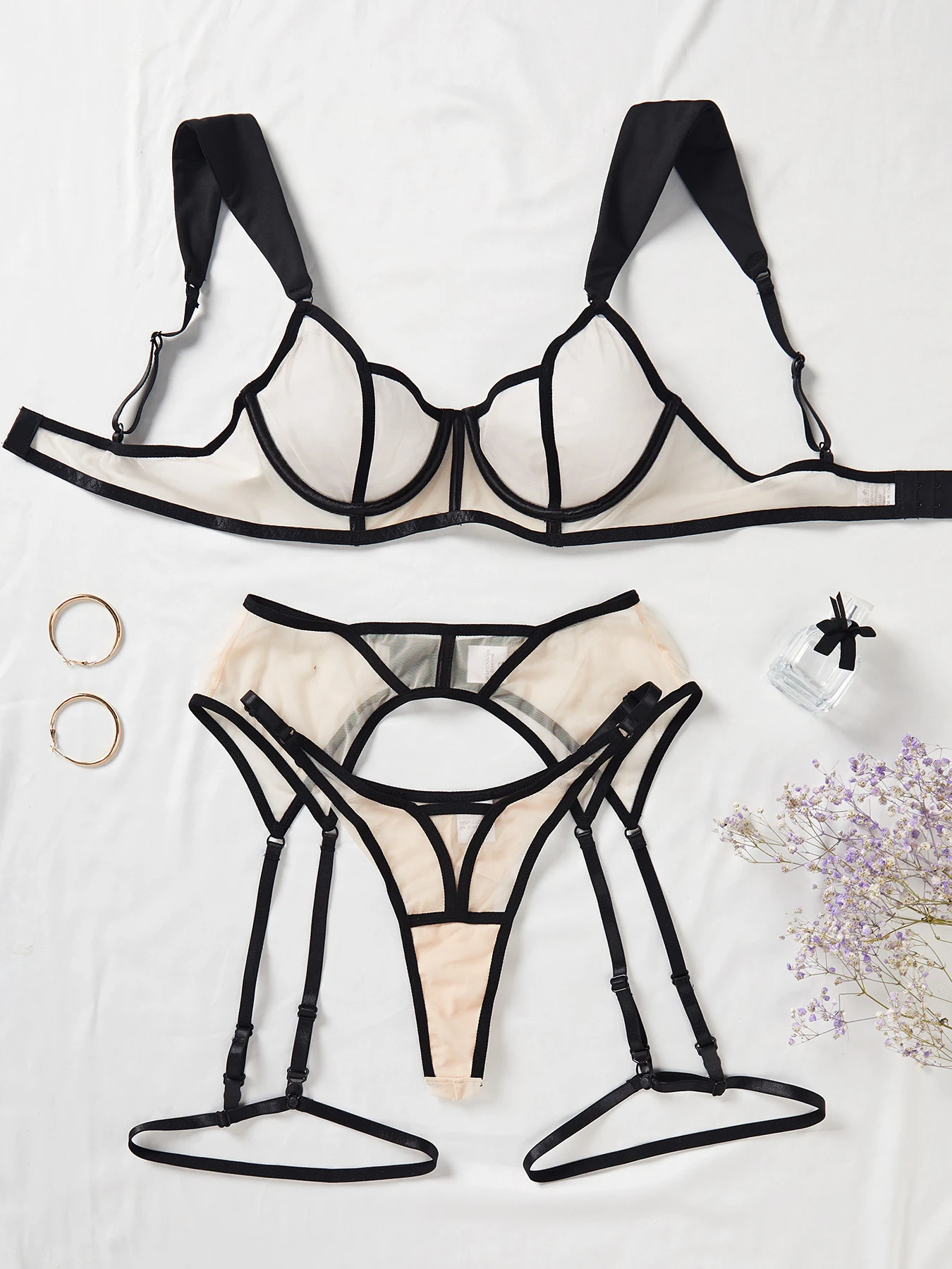 product image - 14