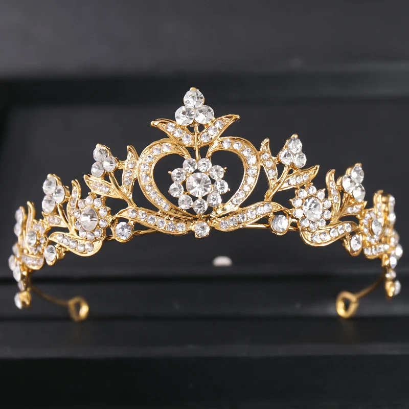 product image - 1