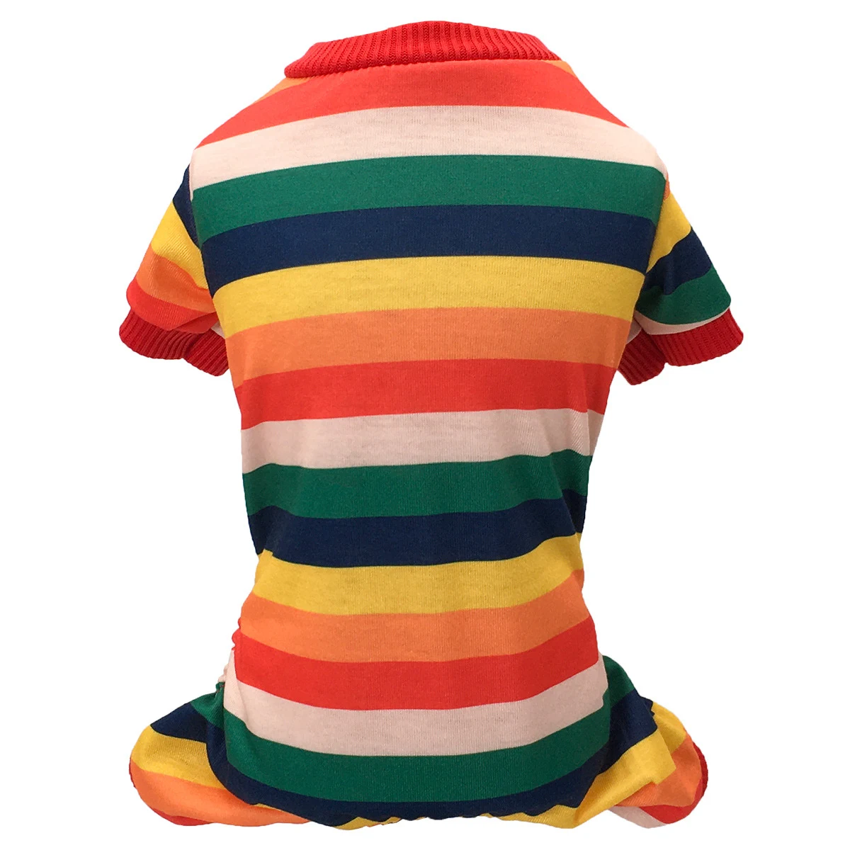 product image - 2