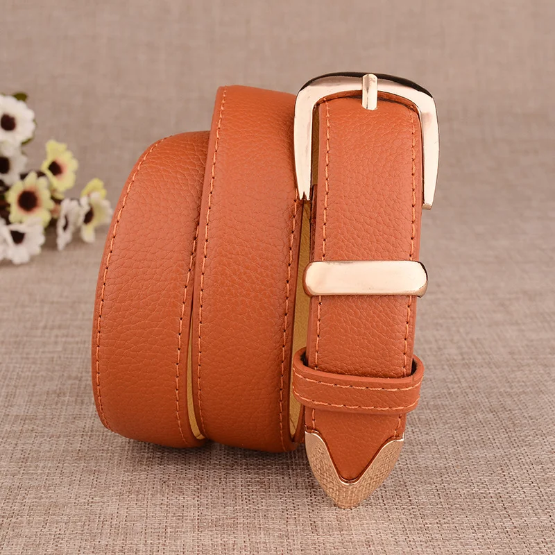 product image - 21