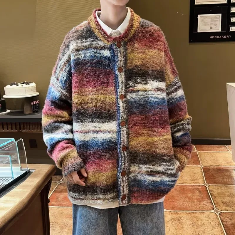 product image - 12
