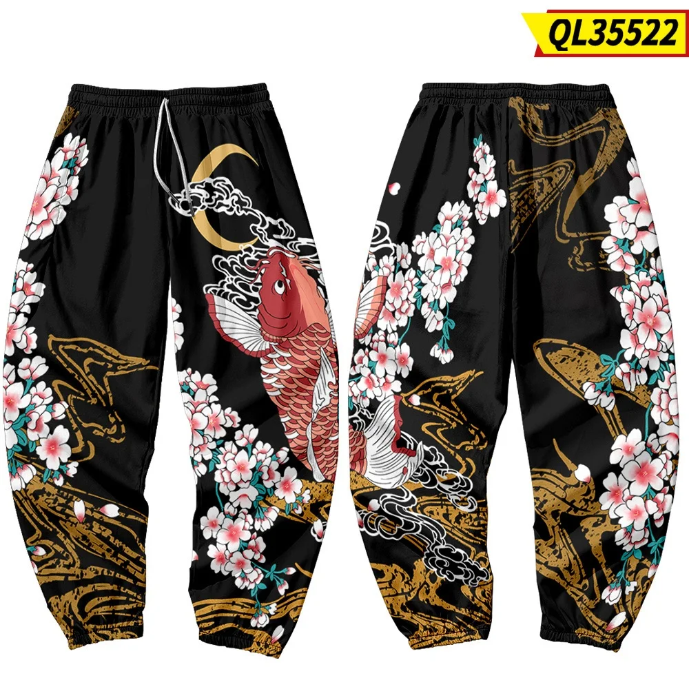 product image - 10