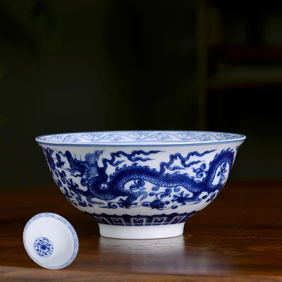 product image - 13