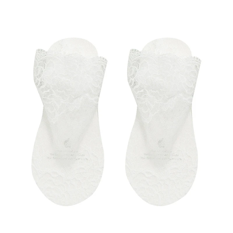 product image - 18
