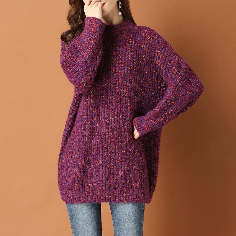product image - 1