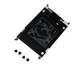 miniatures image - 10