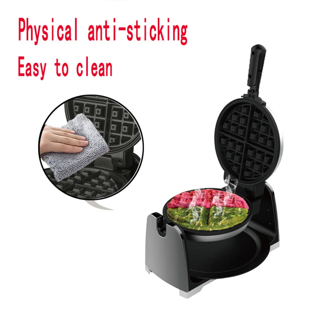 product image - 4