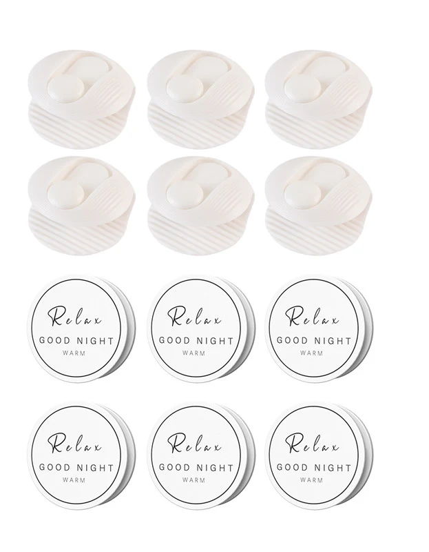 product image - 4