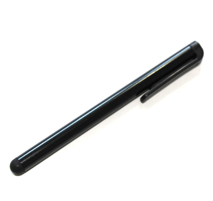 product image - 9