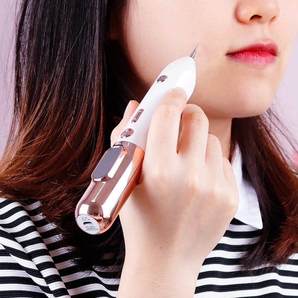product image - 10