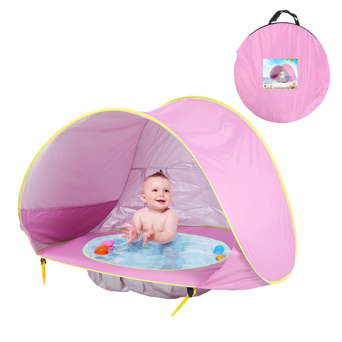 product image - 5