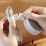 miniatures image - 0