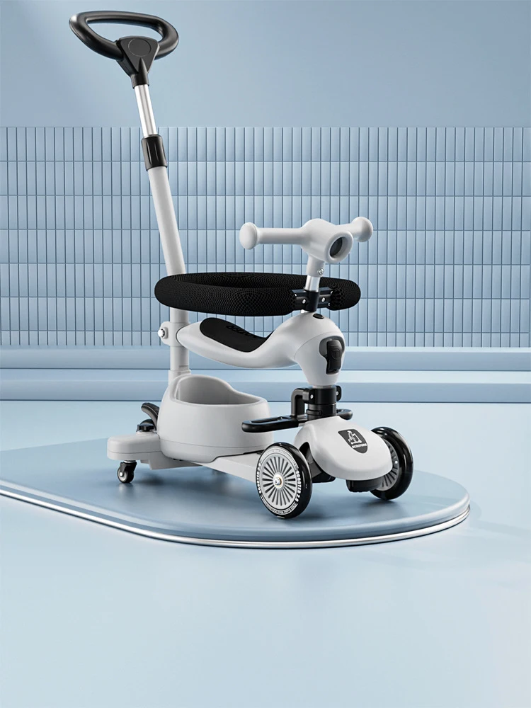 product image - 11