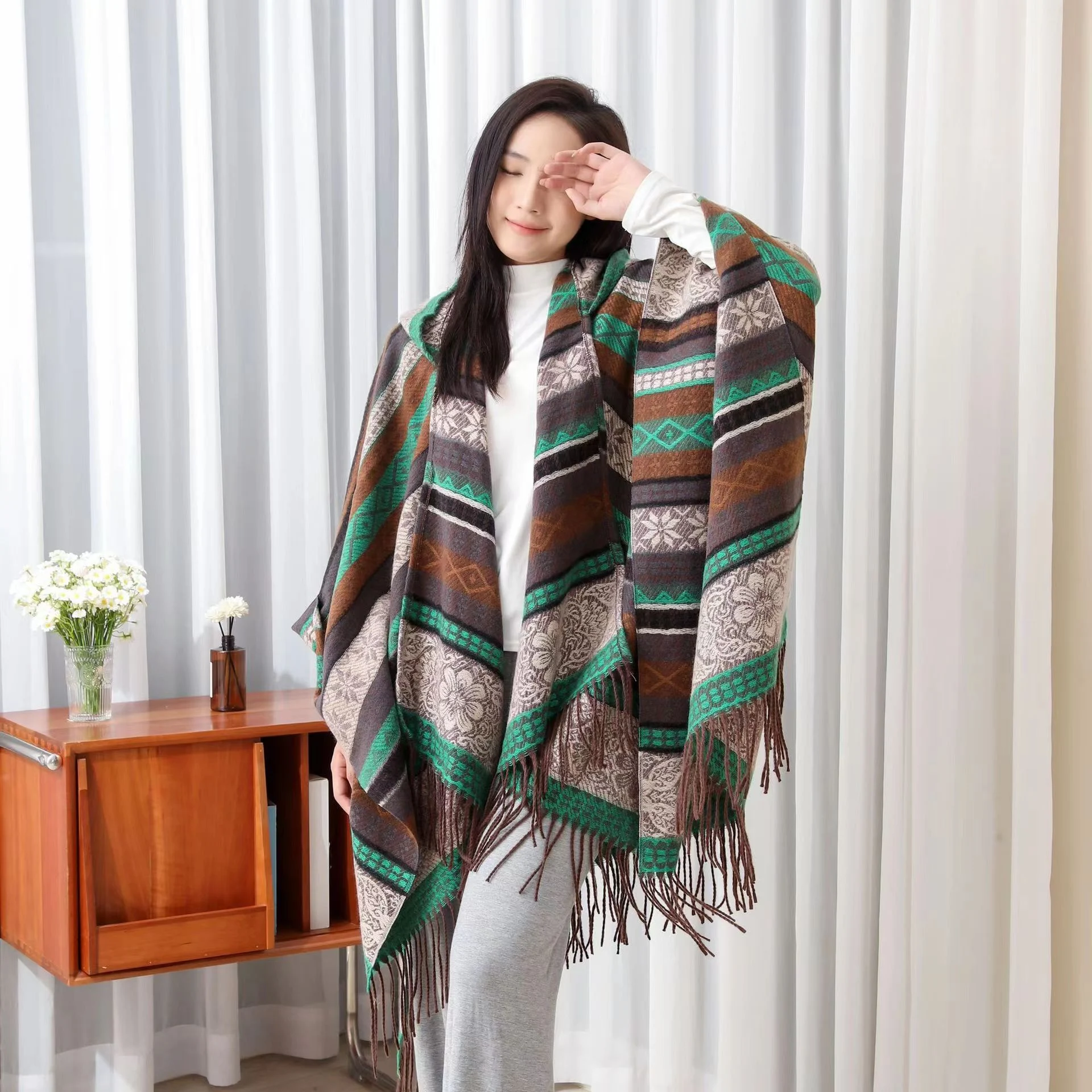 product image - 9