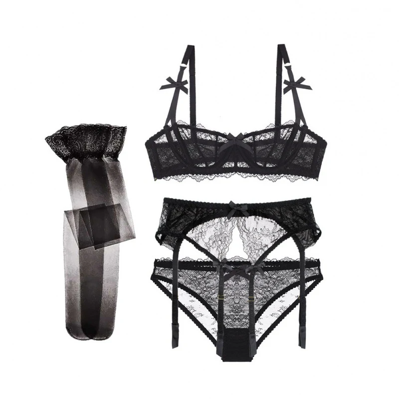 product image - 8