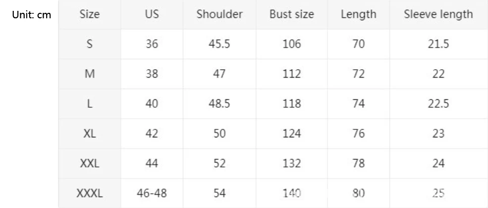 Title 1, Mens Solid Standing Collar Pocket Short Sleeve...