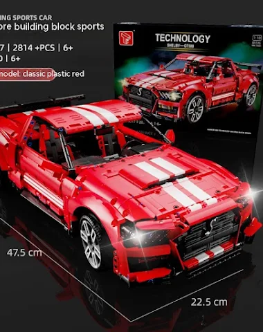 Image product - 2