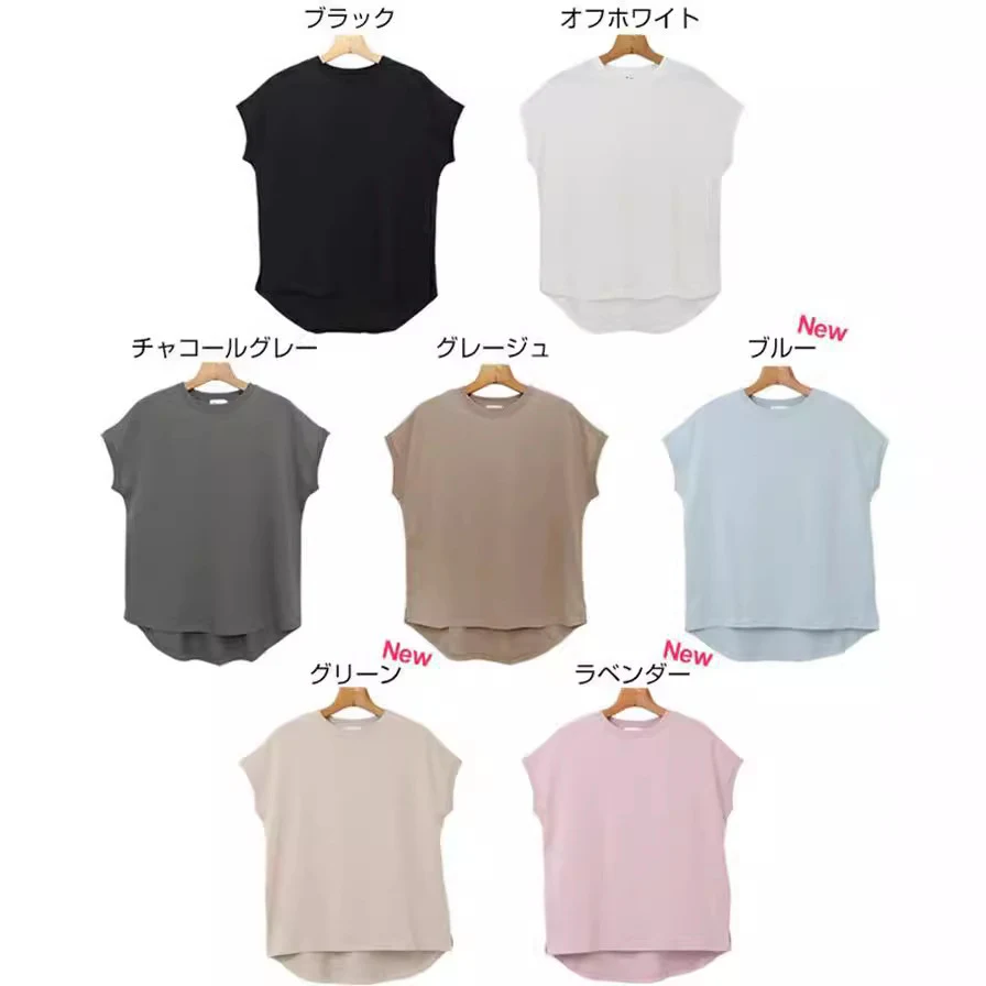 product image - 4