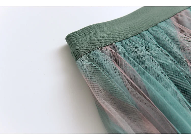 product image - 8