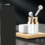 miniatures image - 0