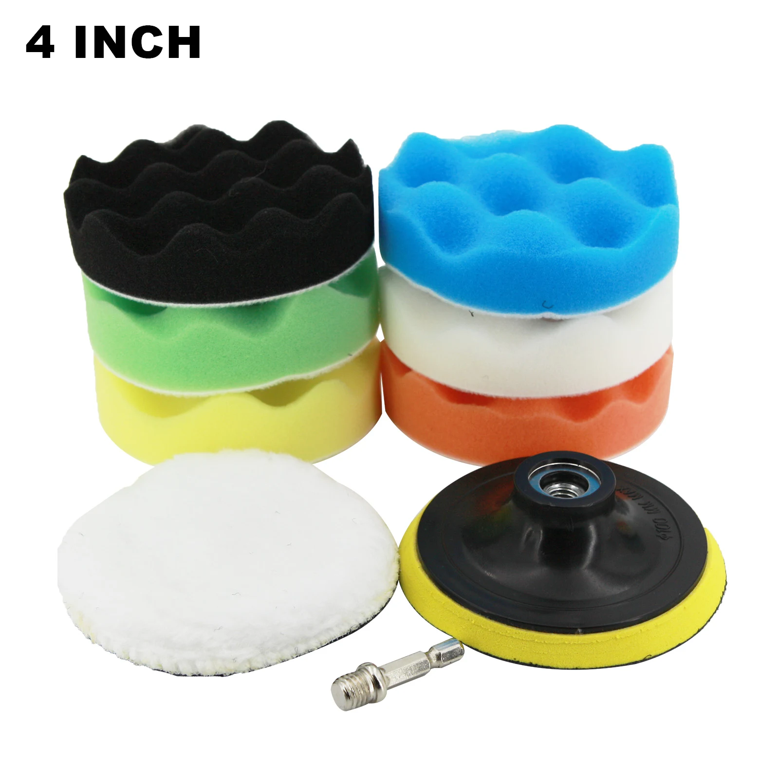 product image - 3