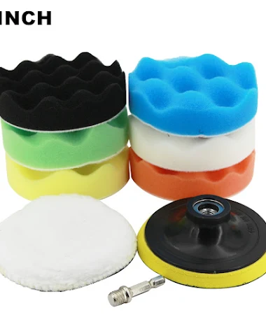 Image product - 3