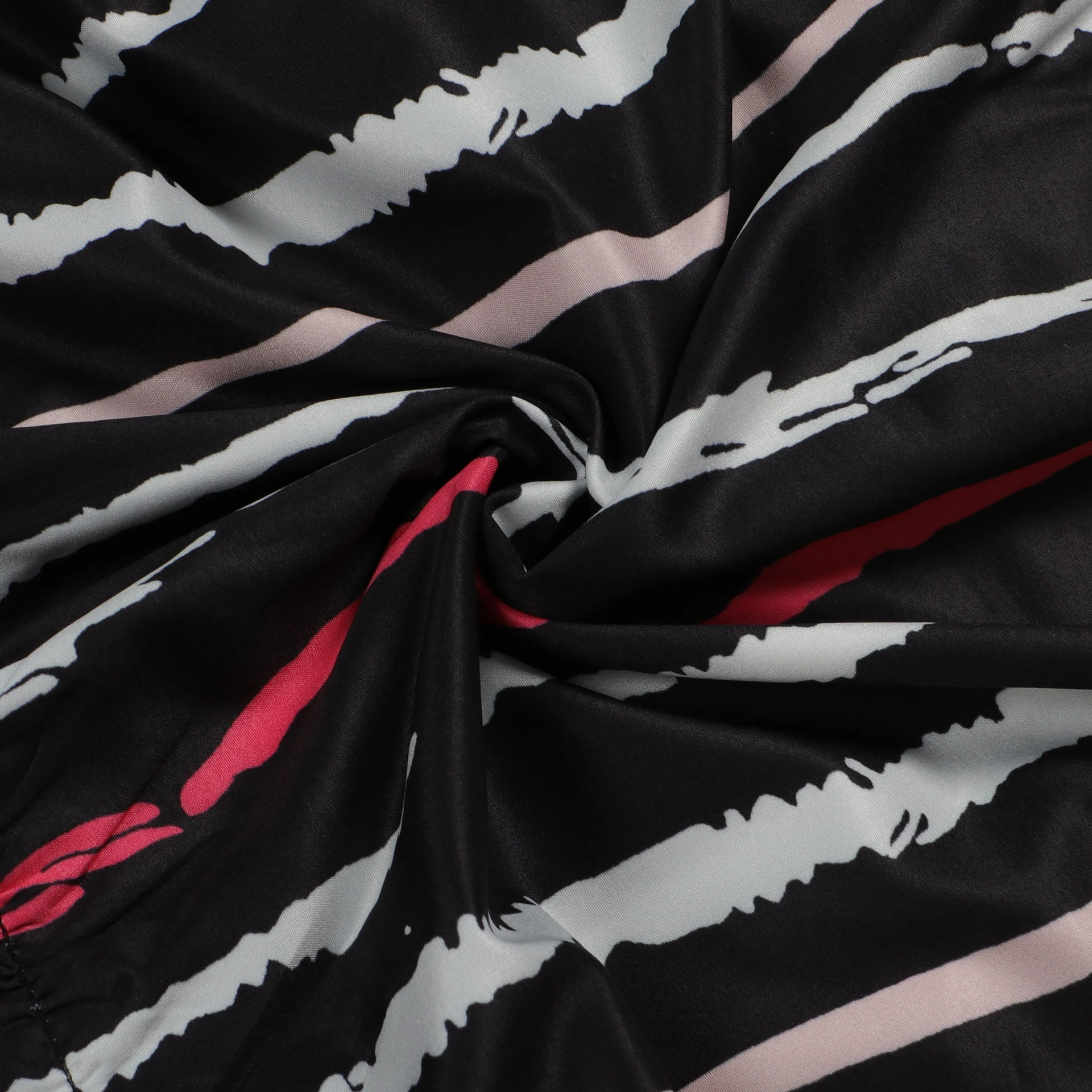 product image - 12